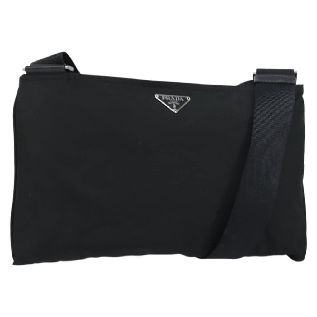 StrapStory - Shoulder Bag 5733