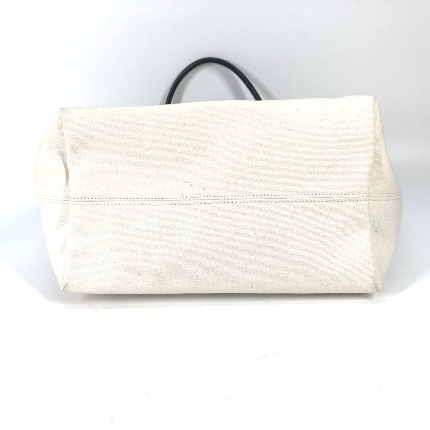 StrapStory - Tote Bag 3127