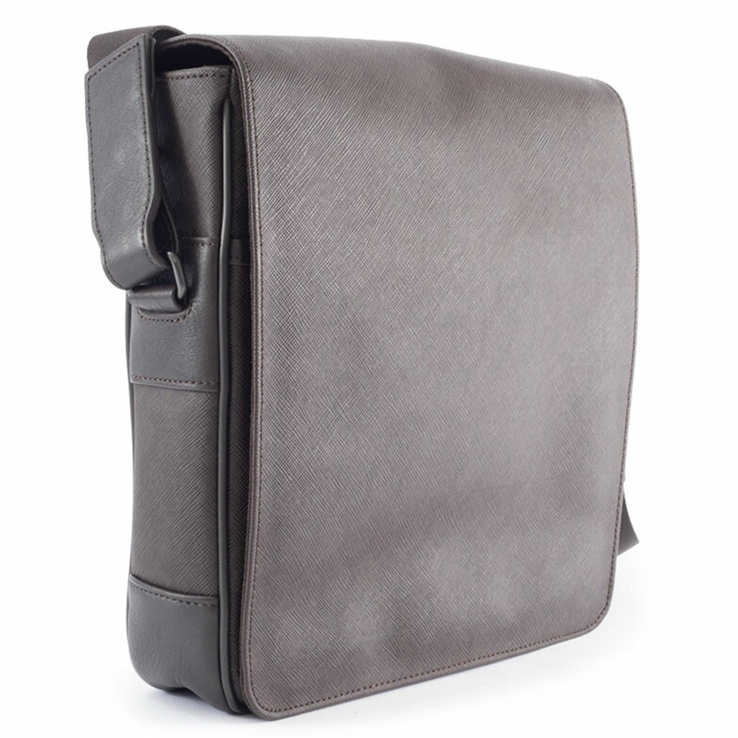StrapStory - Messenger Bag 149