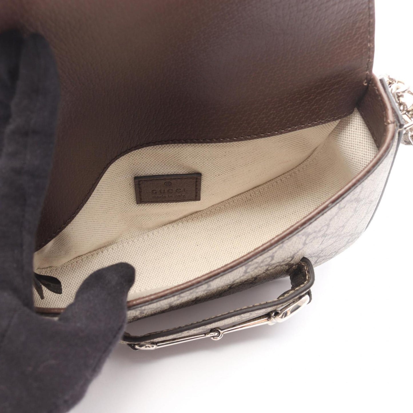 StrapStory - Shoulder Bag 6388