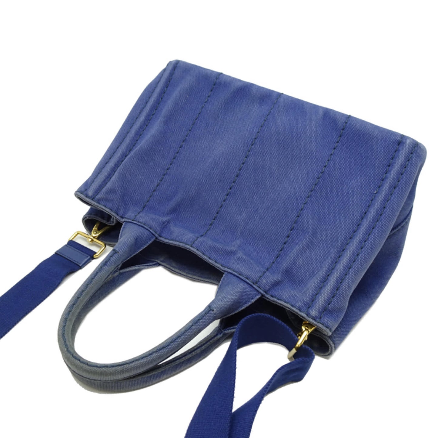 StrapStory - Tote Bag 3980