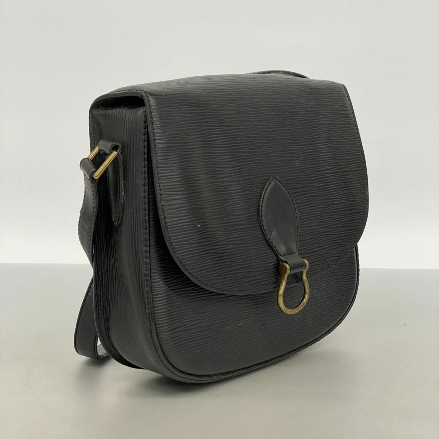 StrapStory - Shoulder Bag 7049