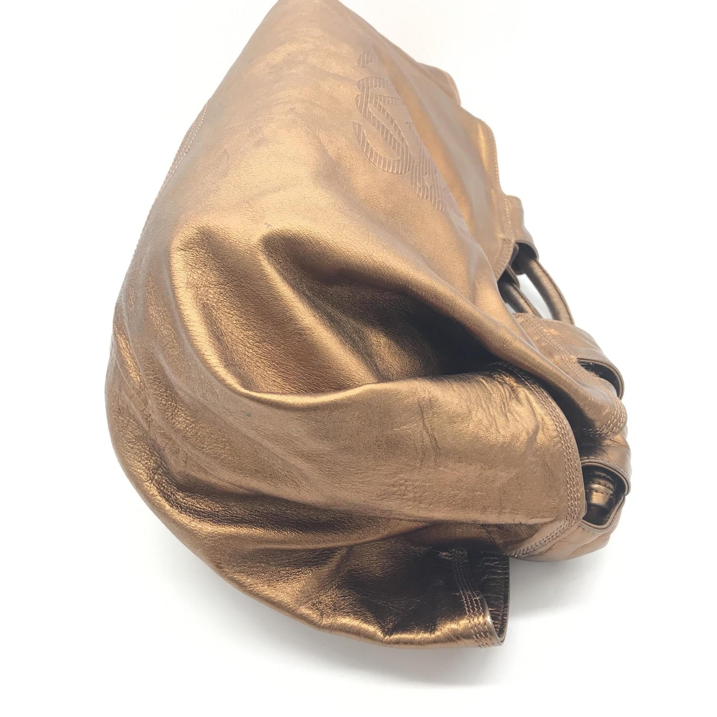 StrapStory - Shoulder Bag 6240