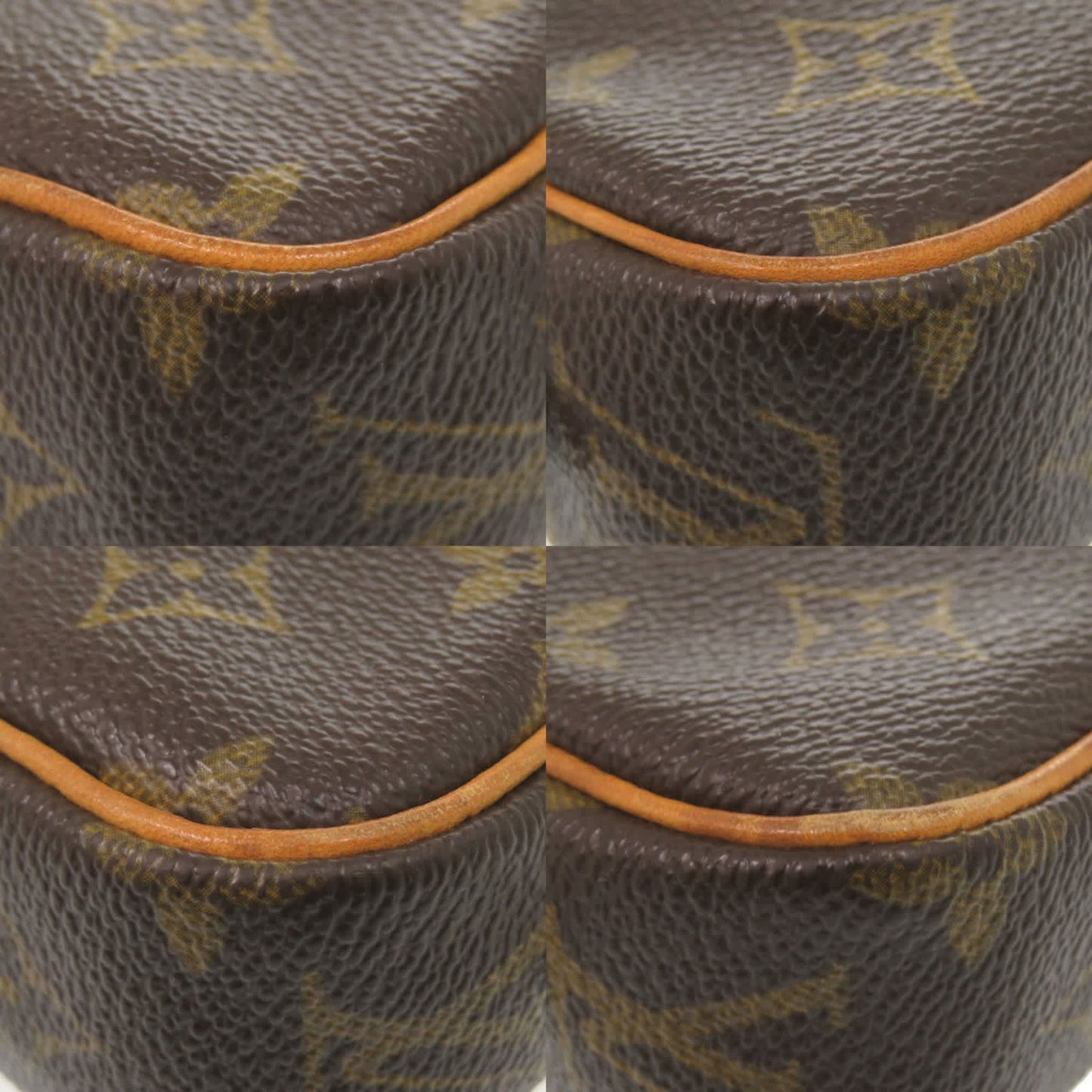 StrapStory - Shoulder Bag 4764