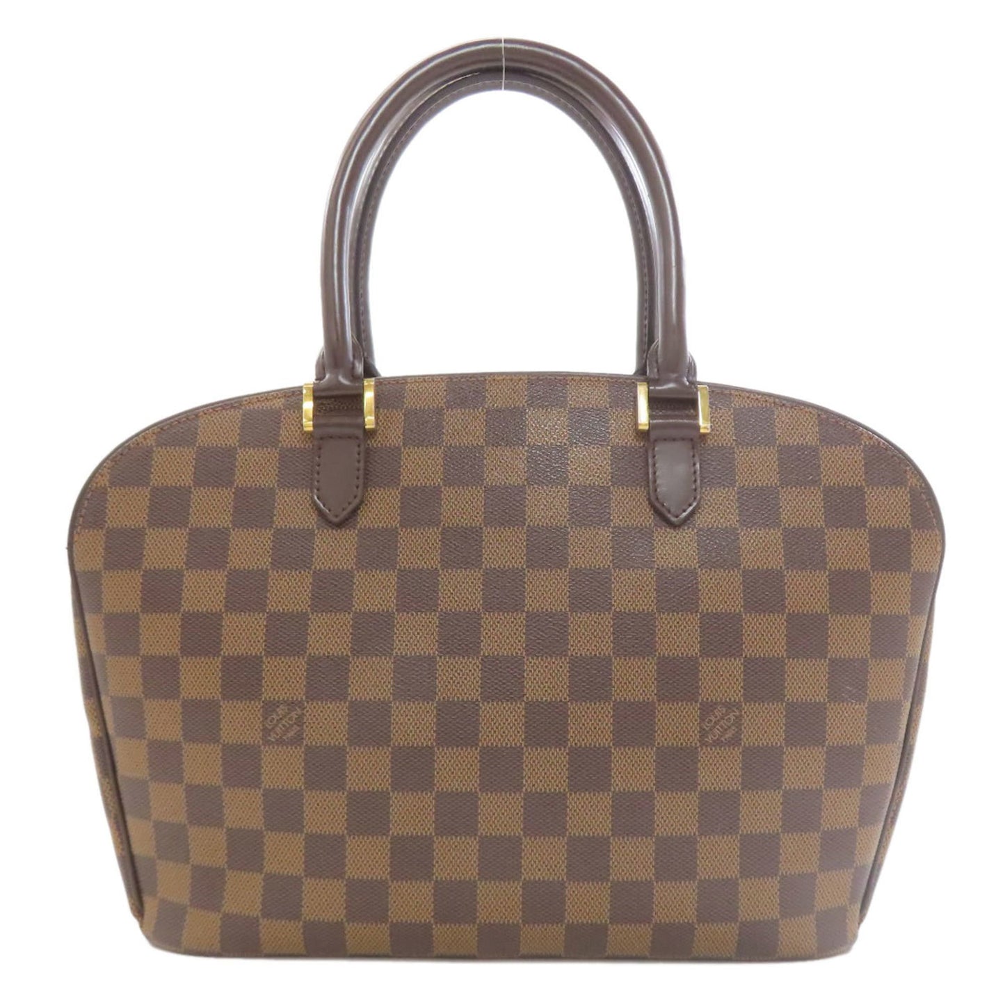 StrapStory - Tote Bag 3818