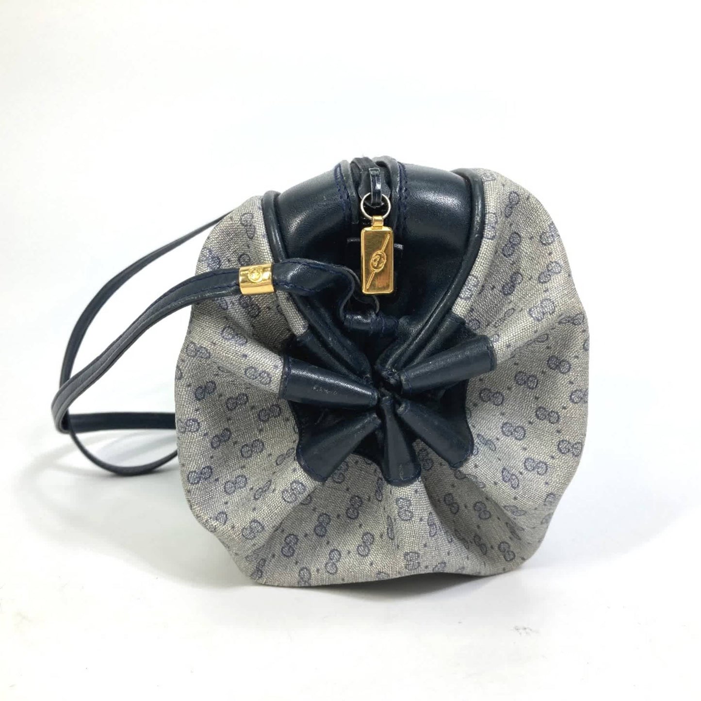 StrapStory - Shoulder Bag 4241