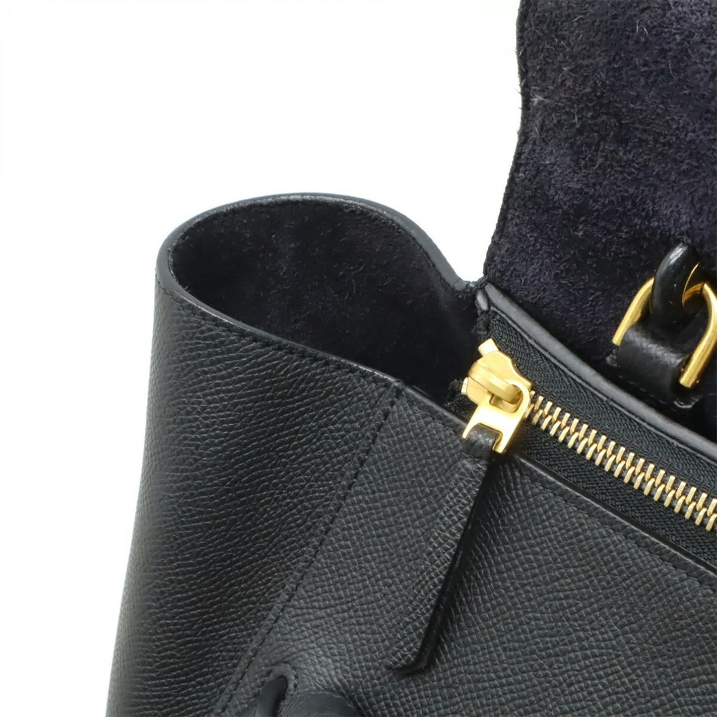 StrapStory - Shoulder Bag 4335