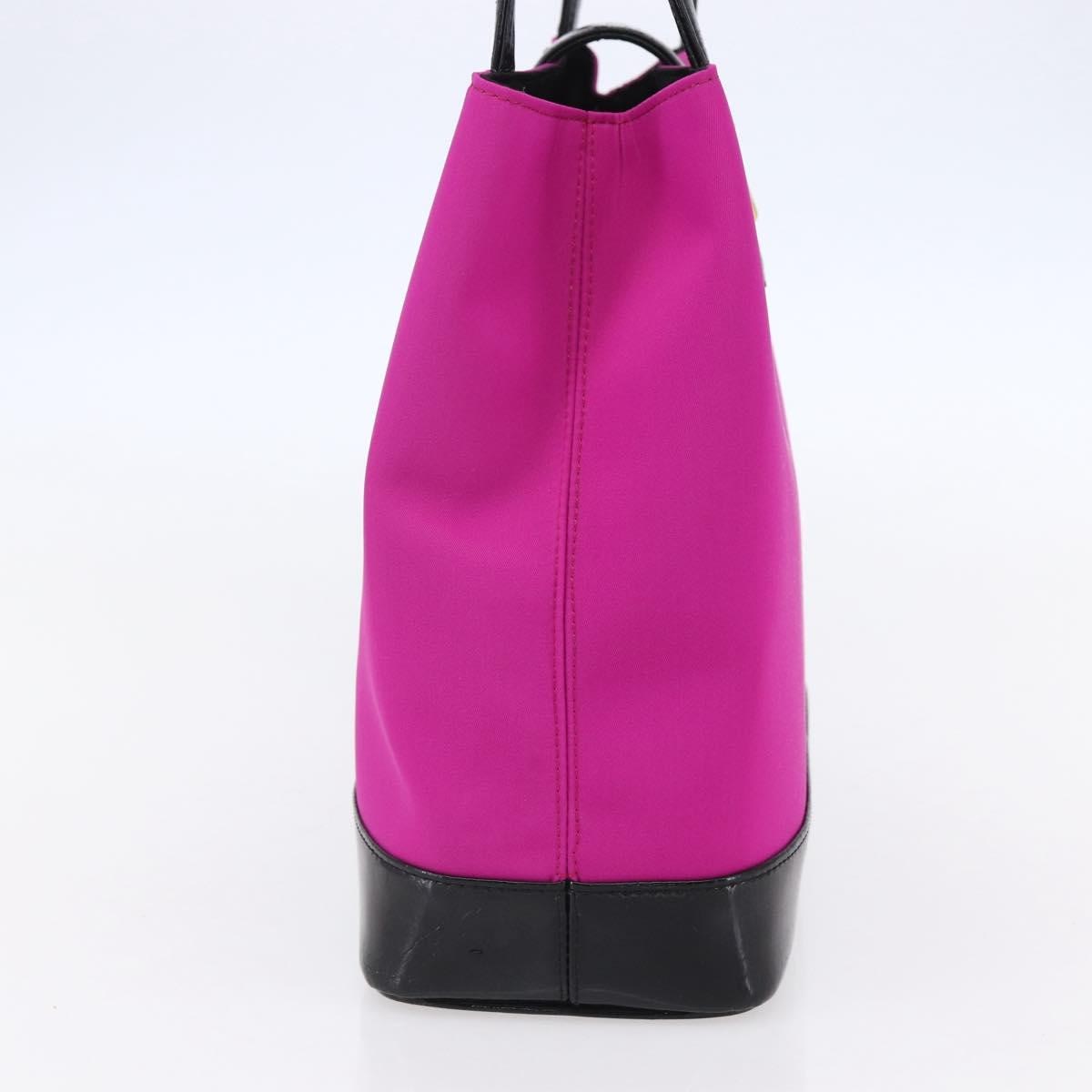 StrapStory - Shoulder Bag 5192