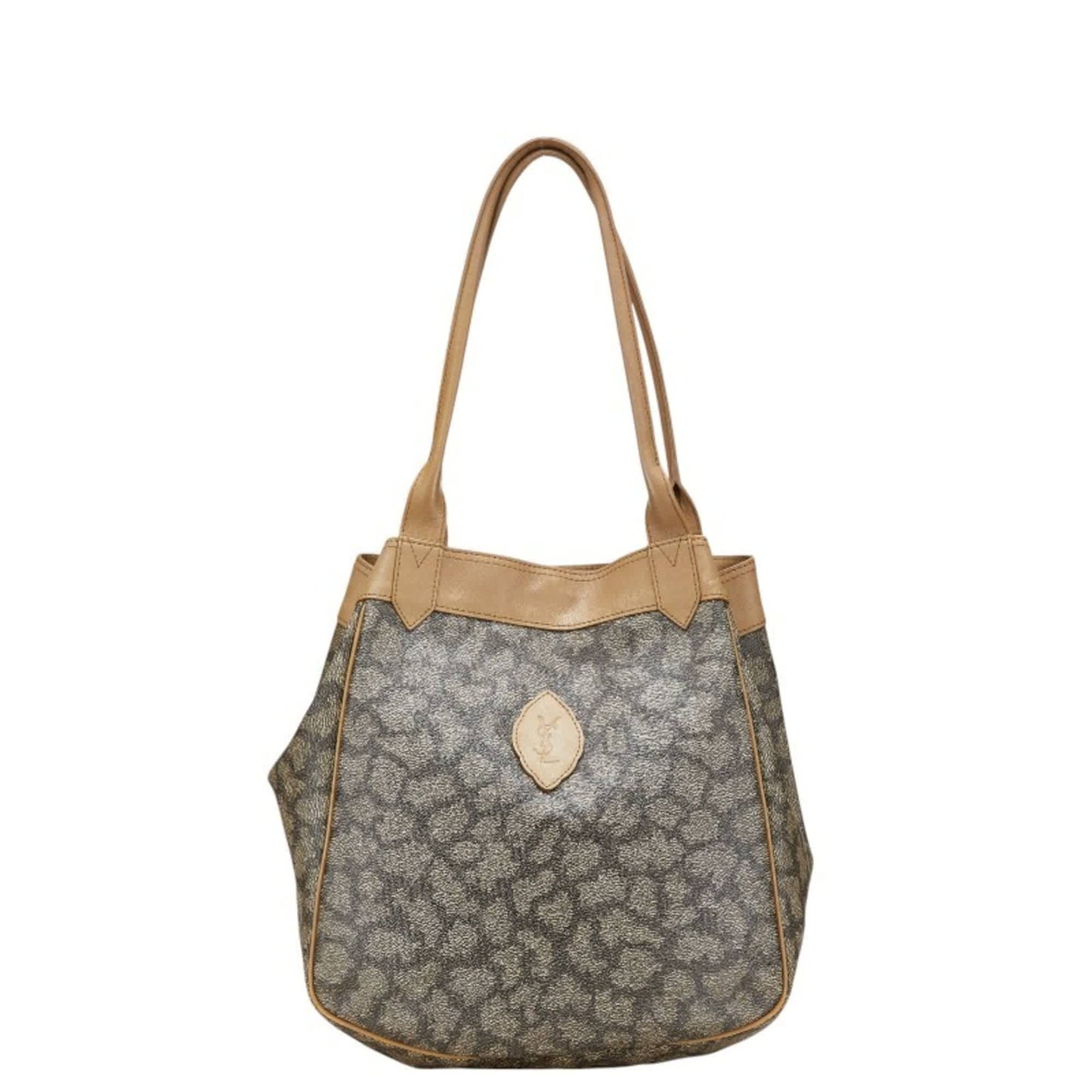 StrapStory - Shoulder Bag 6791