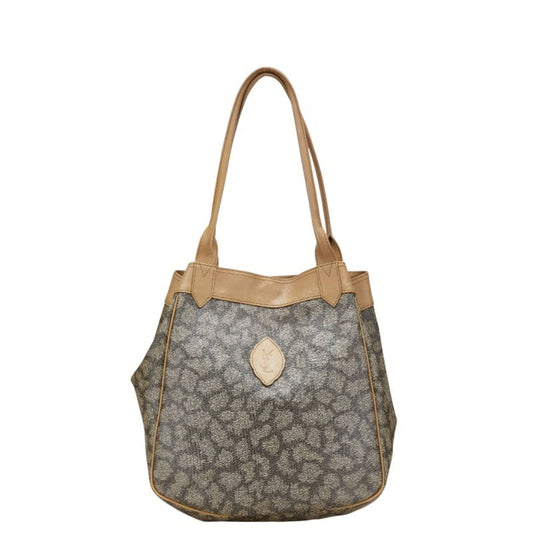 StrapStory - Shoulder Bag 6791