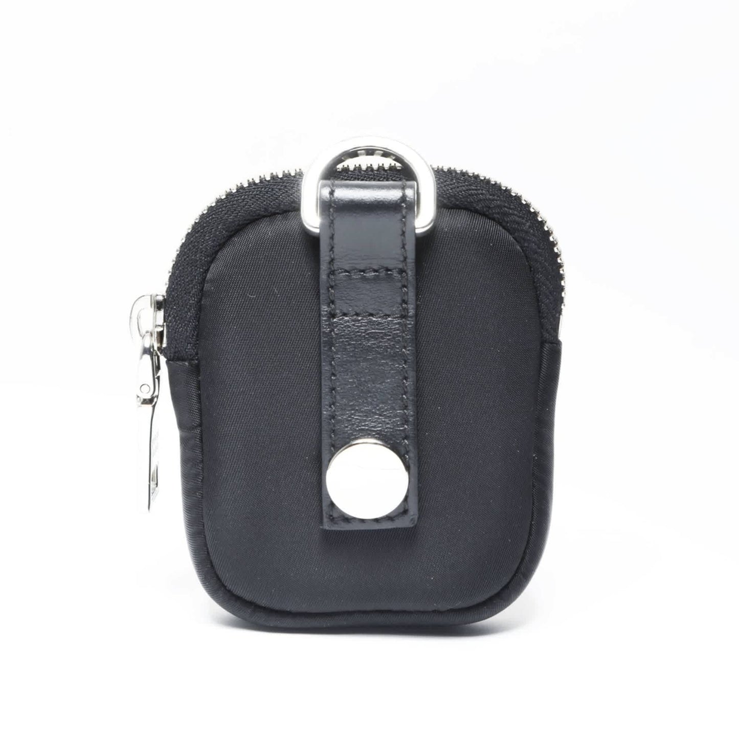 StrapStory - Satchel 1379