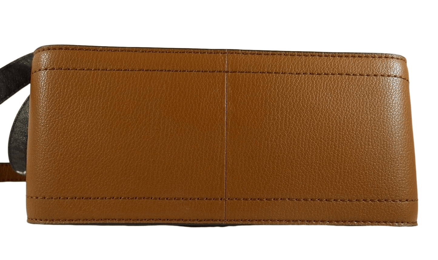 StrapStory - Crossbody 4088