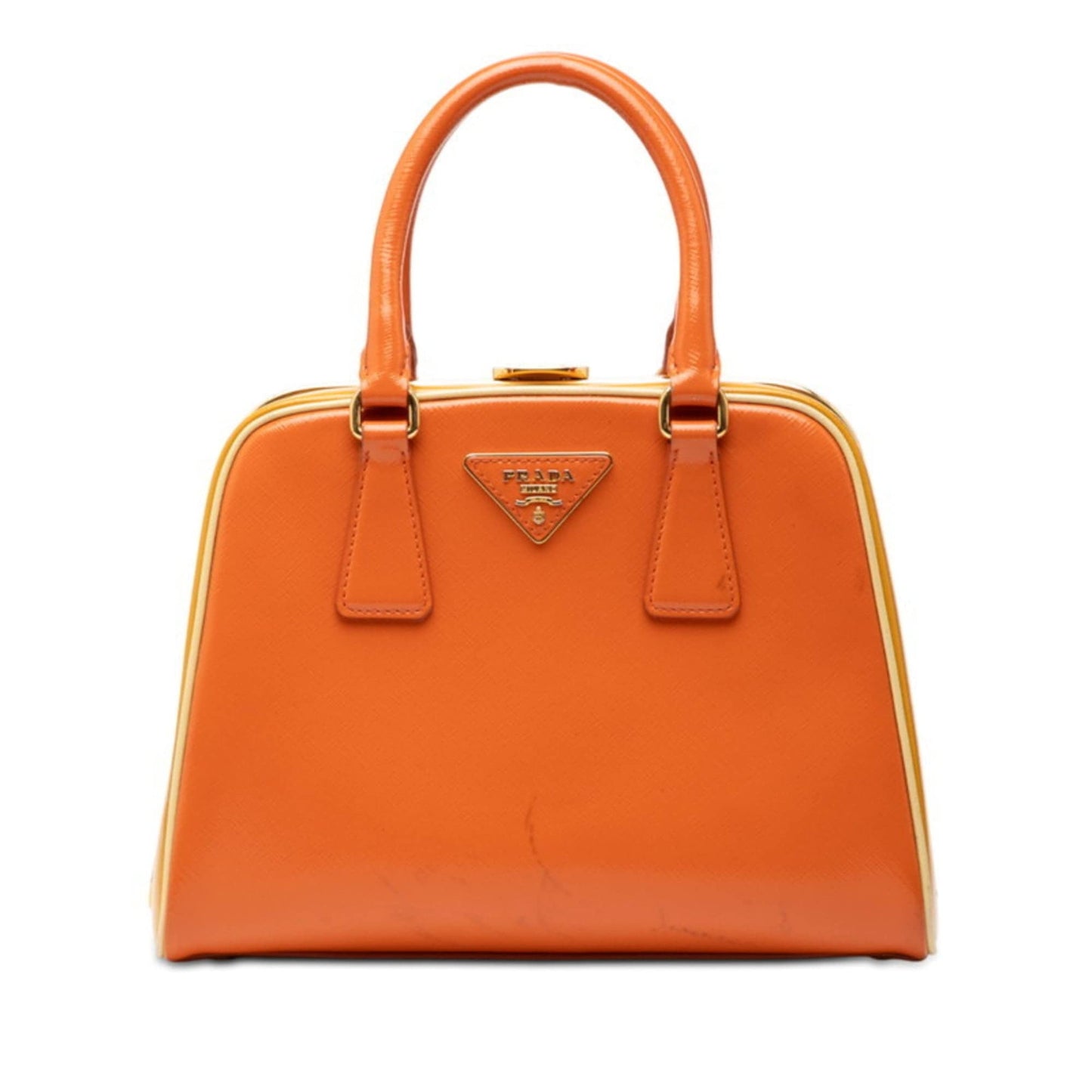 StrapStory - Shoulder Bag 4604