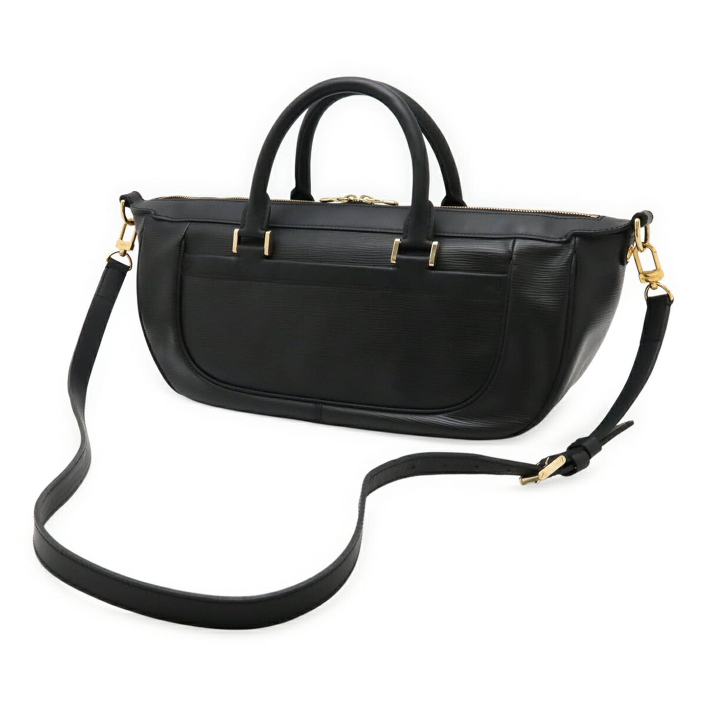 StrapStory - Shoulder Bag 7562