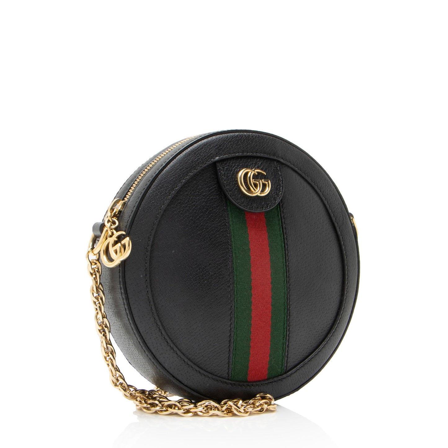 StrapStory - Crossbody 4312