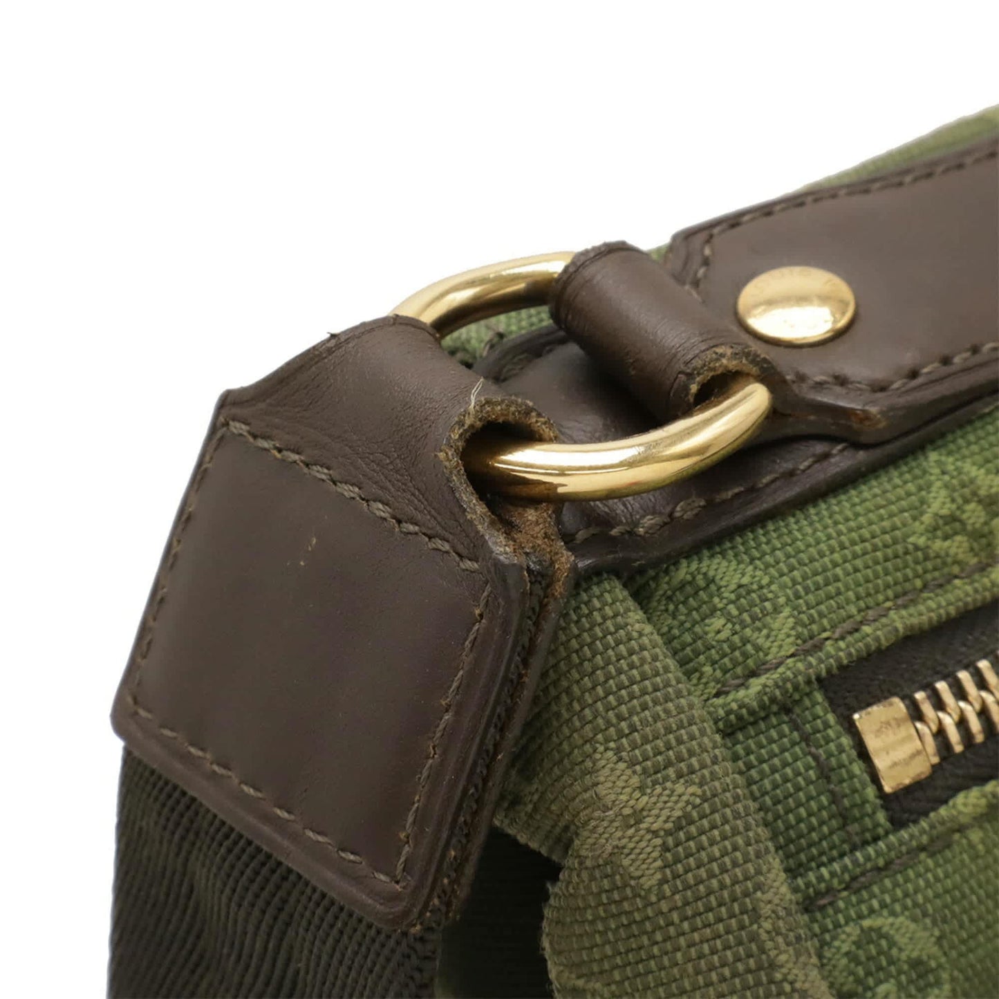 StrapStory - Shoulder Bag 3960