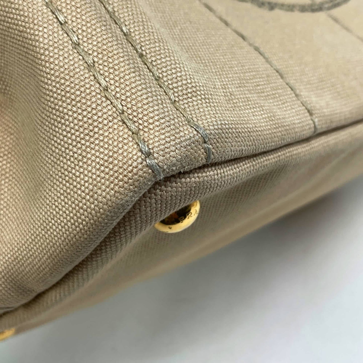 StrapStory - Shoulder Bag 6737