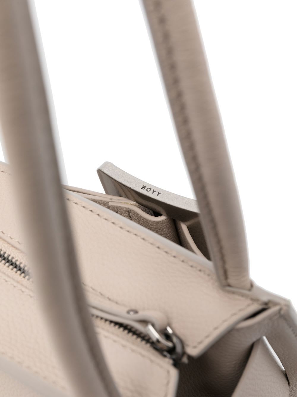 StrapStory - Tote Bag 3604