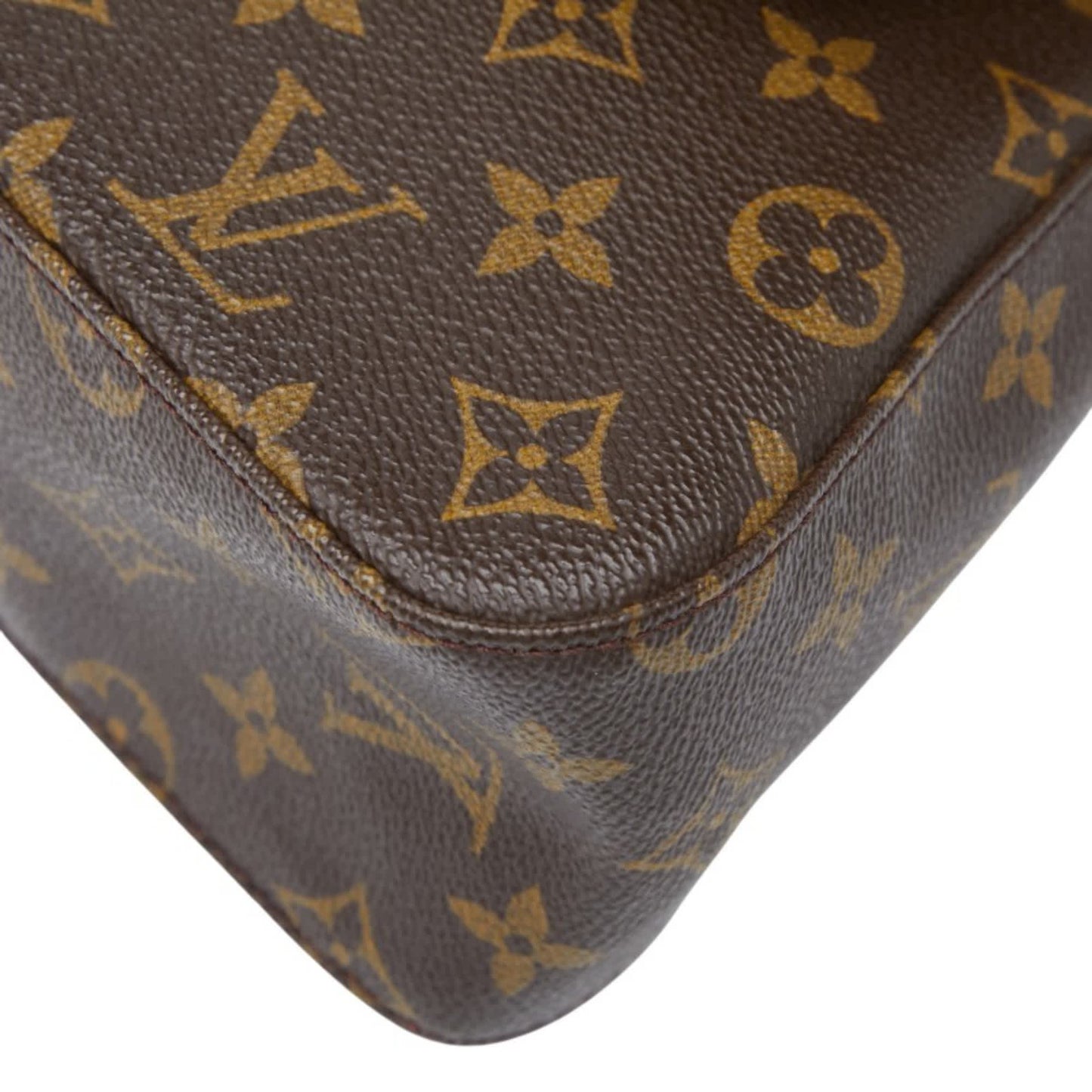 StrapStory - Shoulder Bag 5014