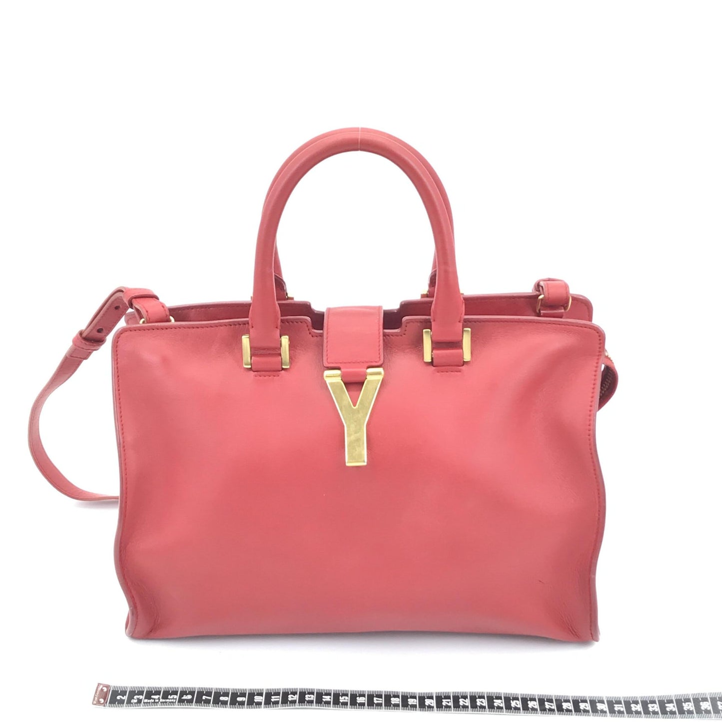 StrapStory - Shoulder Bag 4409