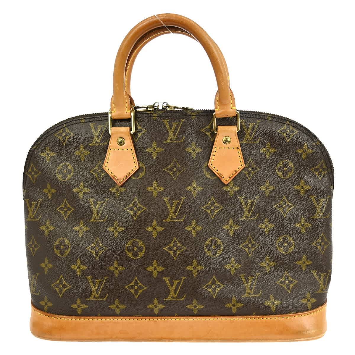 StrapStory - Shoulder Bag 4877