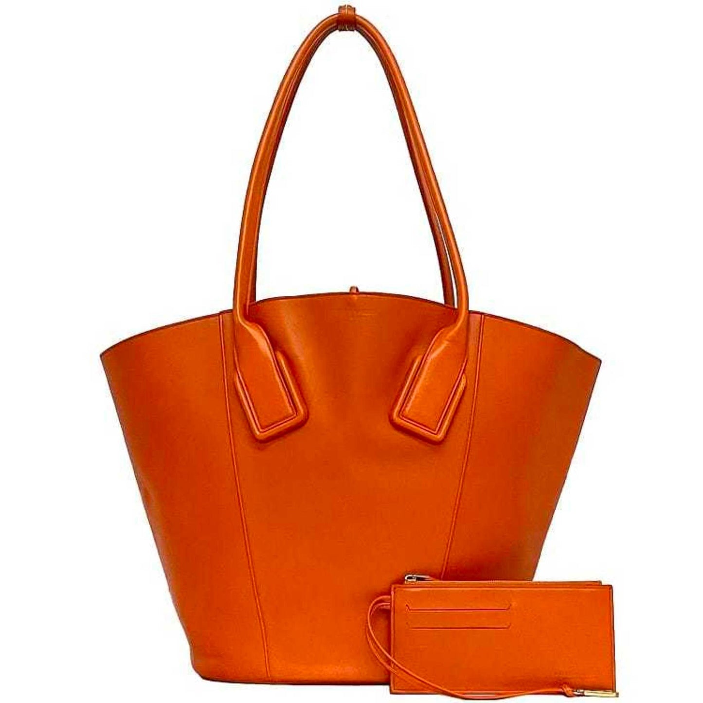 StrapStory - Tote Bag 3089