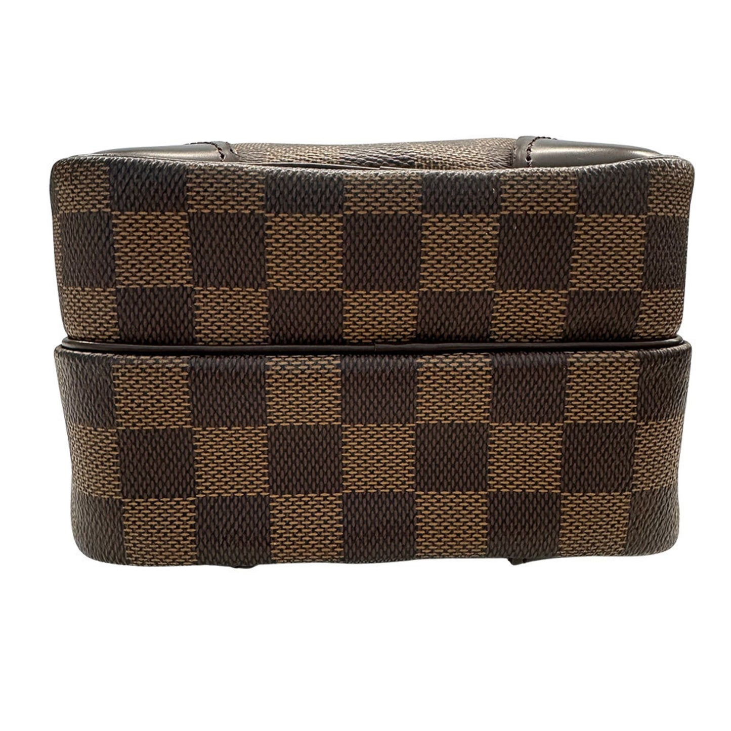 StrapStory - Shoulder Bag 3804