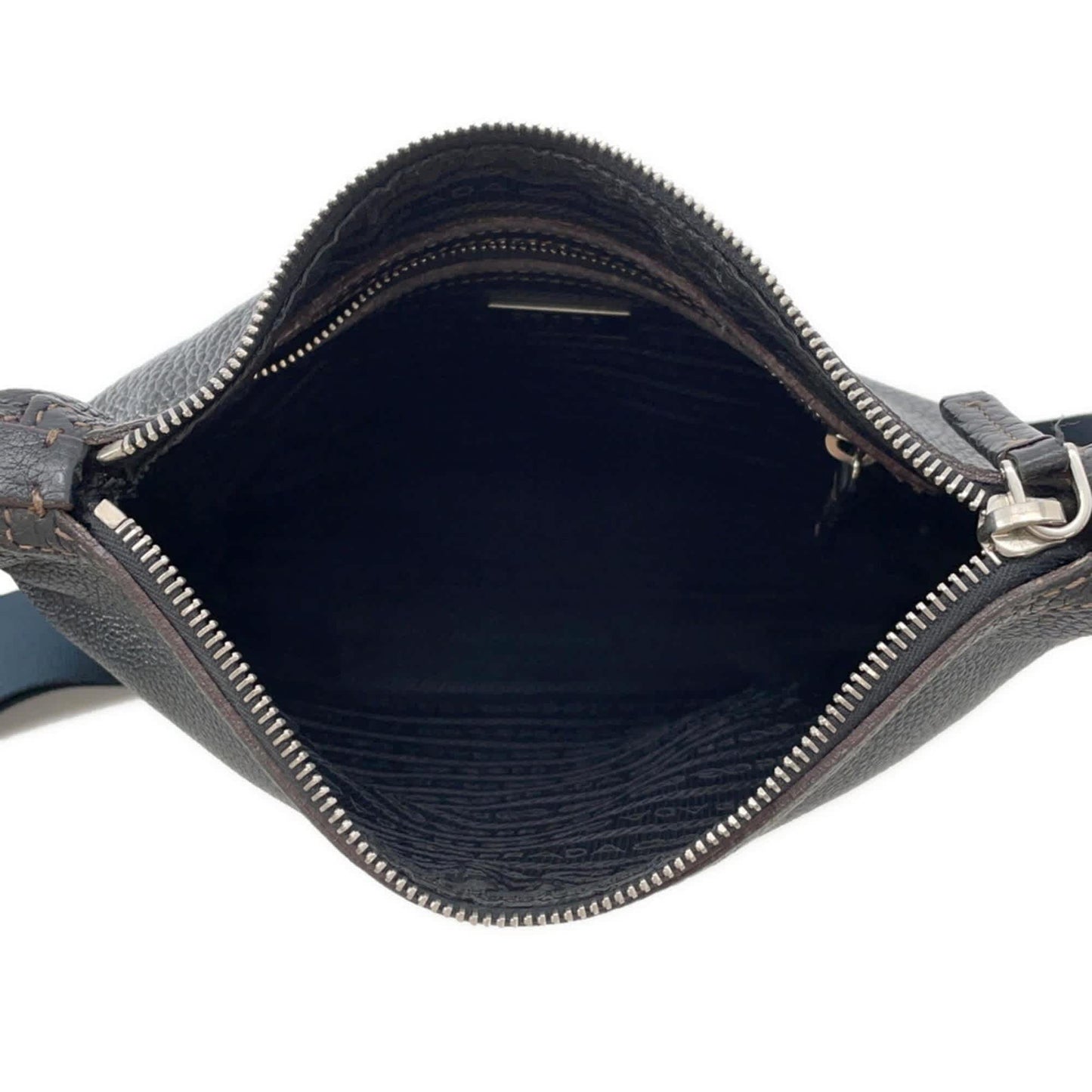 StrapStory - Shoulder Bag 6353