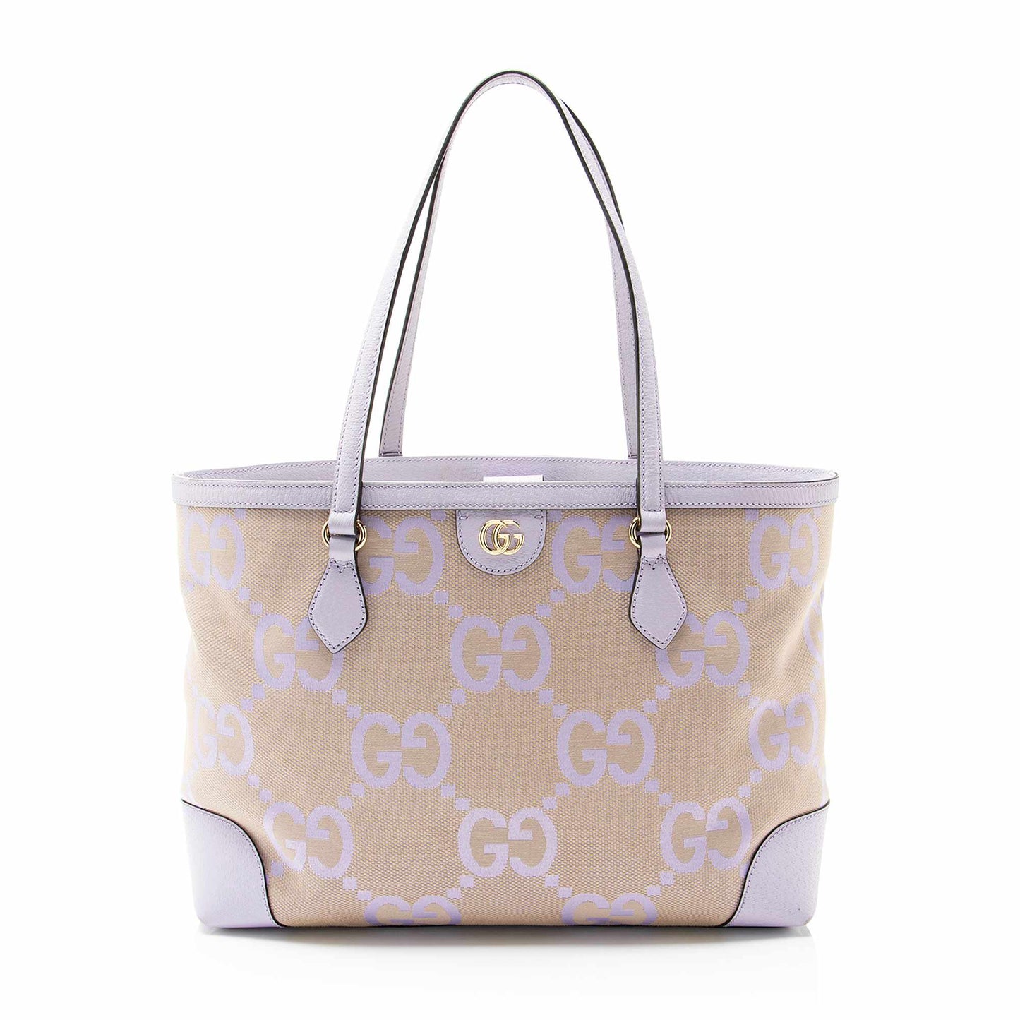 StrapStory - Tote Bag 4571