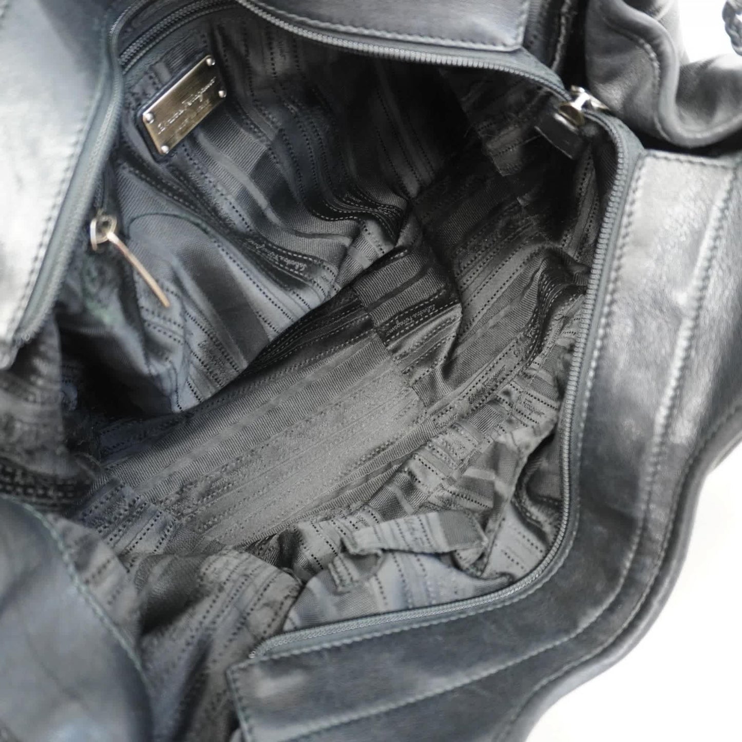 StrapStory - Tote Bag 3285
