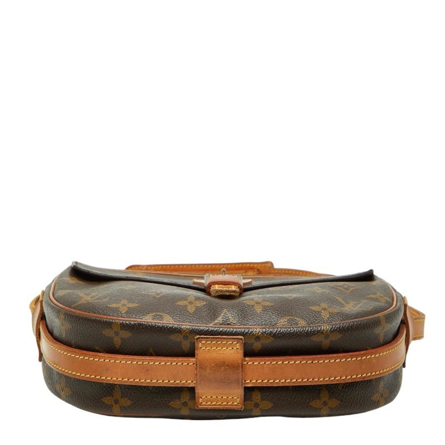 StrapStory - Shoulder Bag 7252