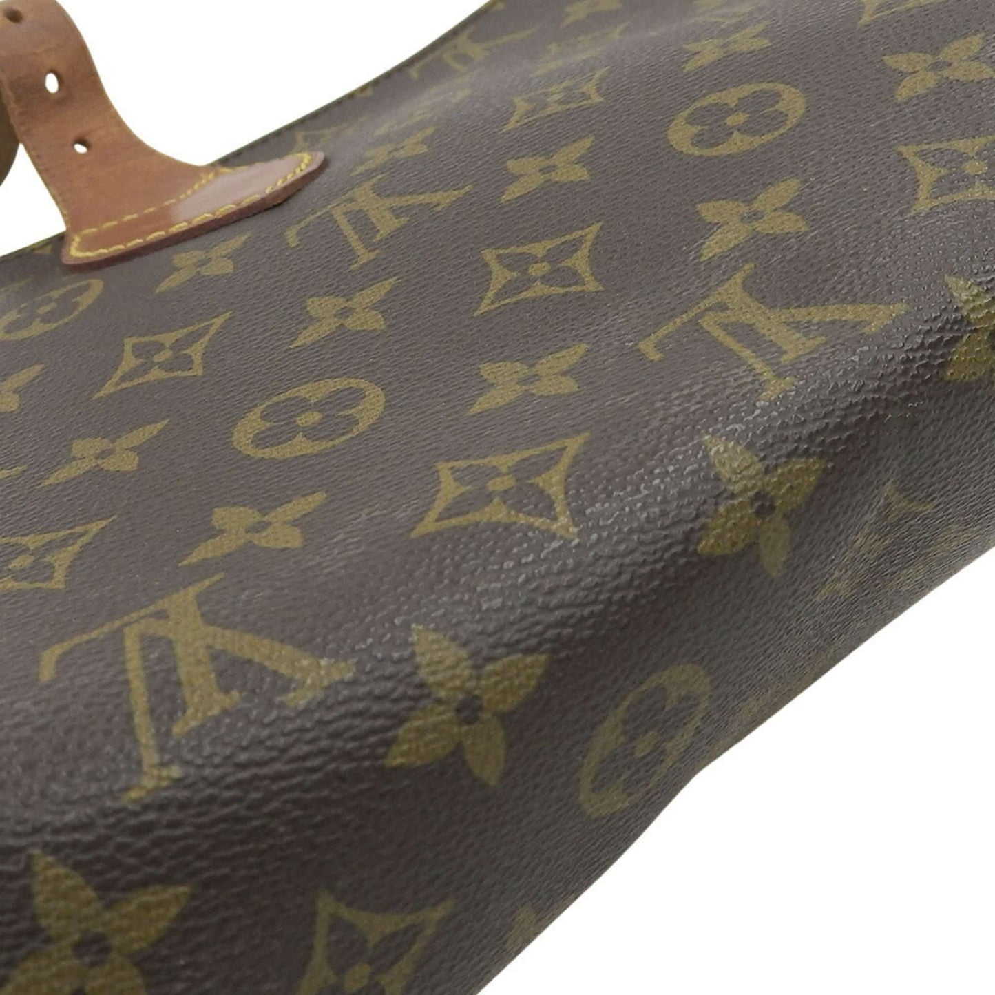 StrapStory - Shoulder Bag 3908