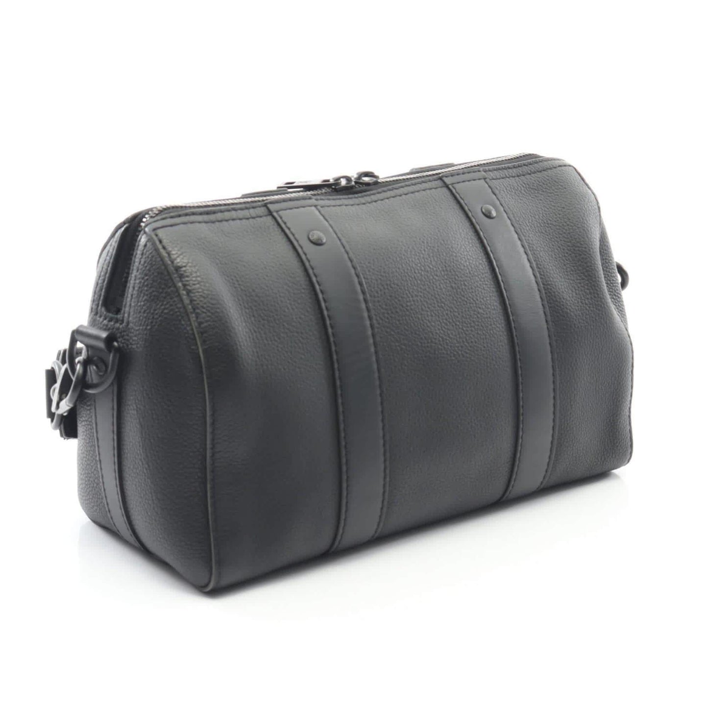 StrapStory - Messenger Bag 151