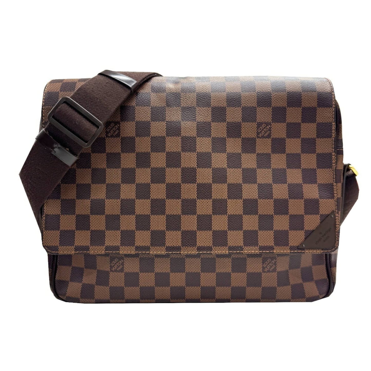 StrapStory - Shoulder Bag 7184