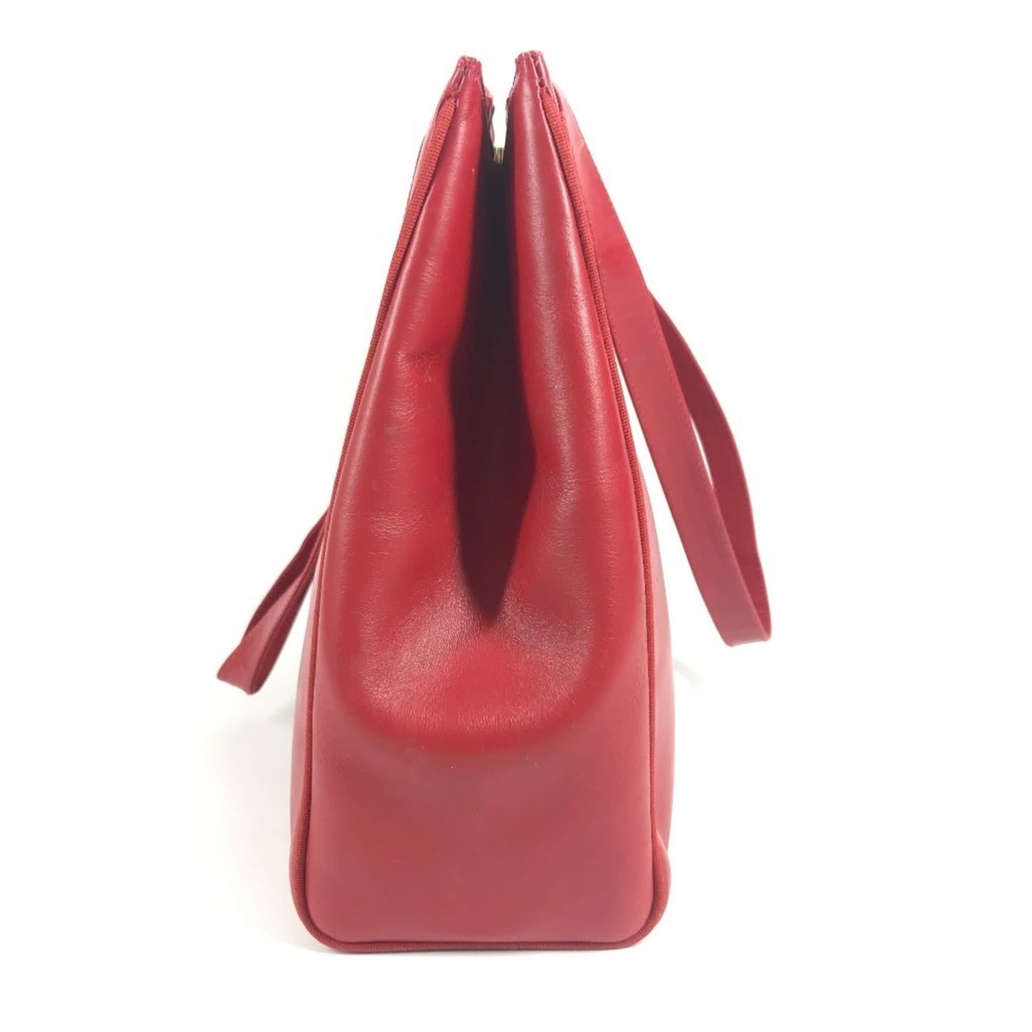 StrapStory - Shoulder Bag 3995