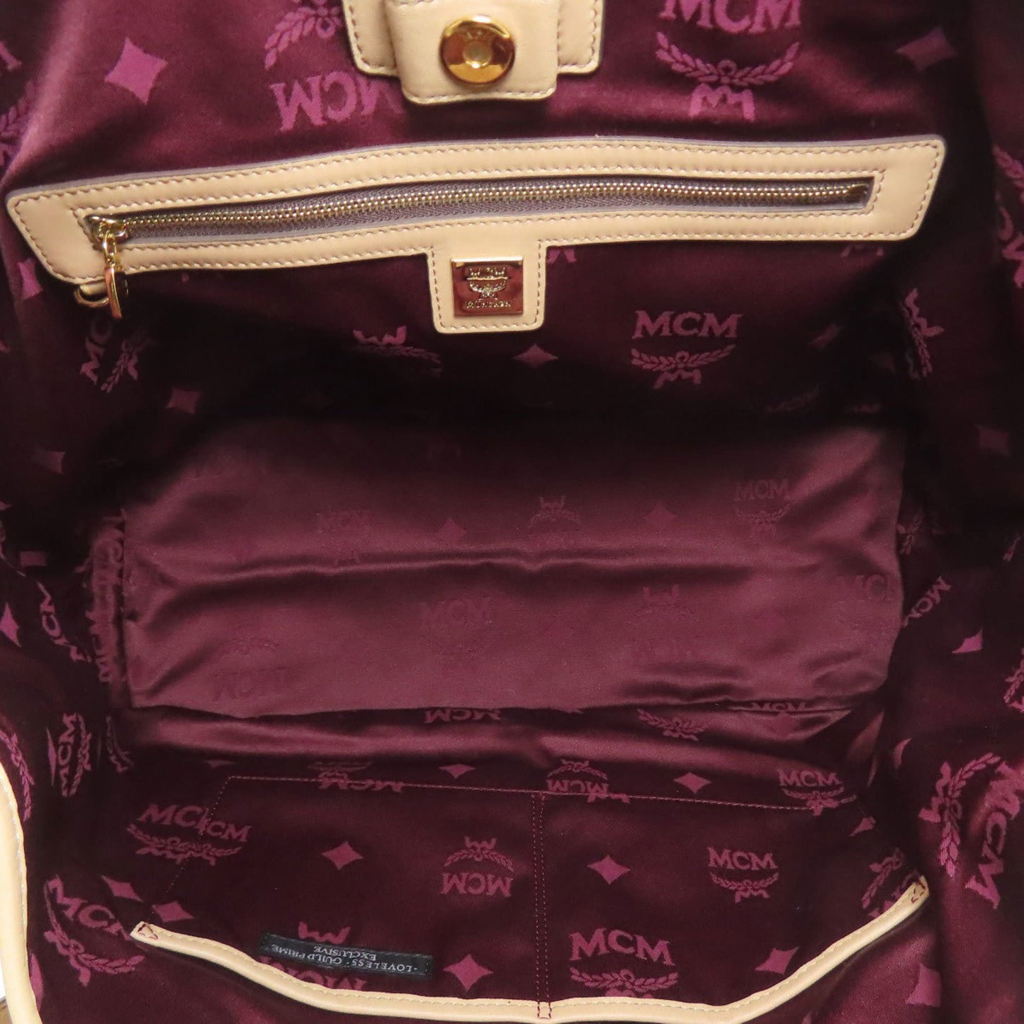 StrapStory - Tote Bag 3231