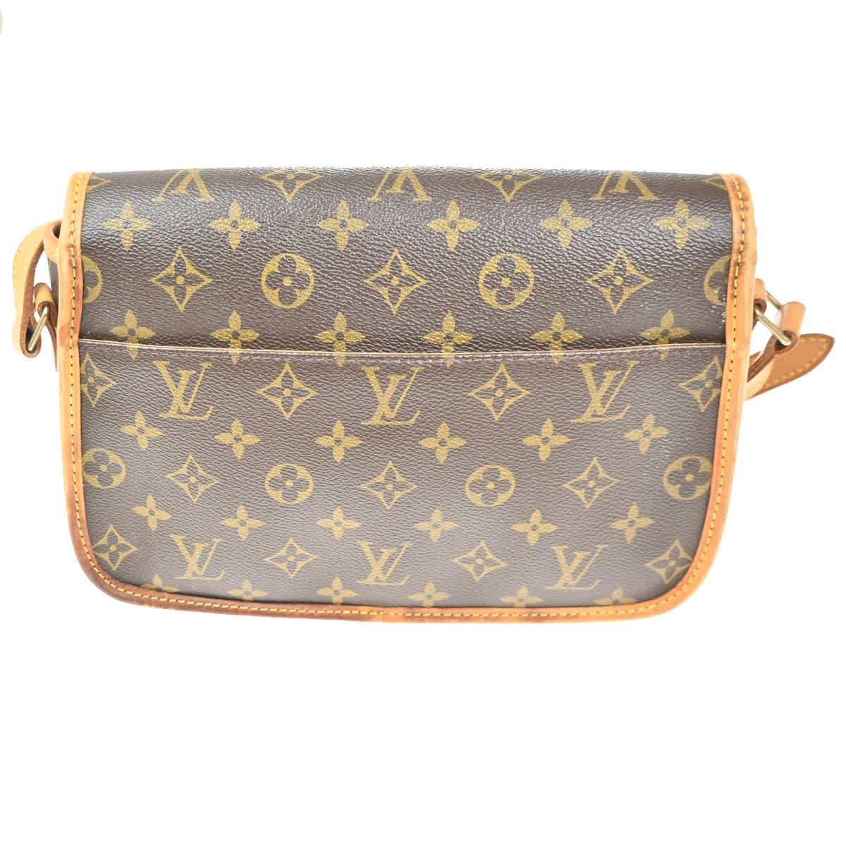 StrapStory - Shoulder Bag 3868