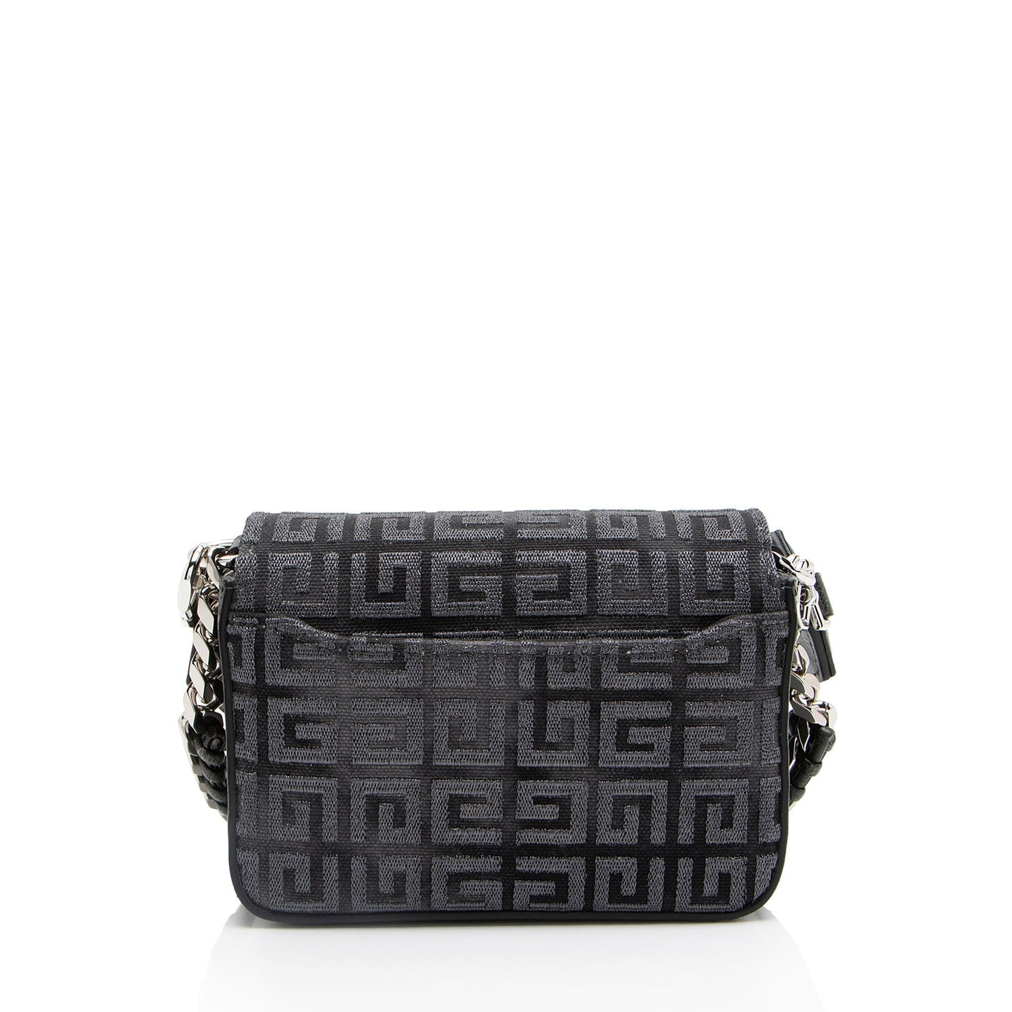 StrapStory - Shoulder Bag 6419