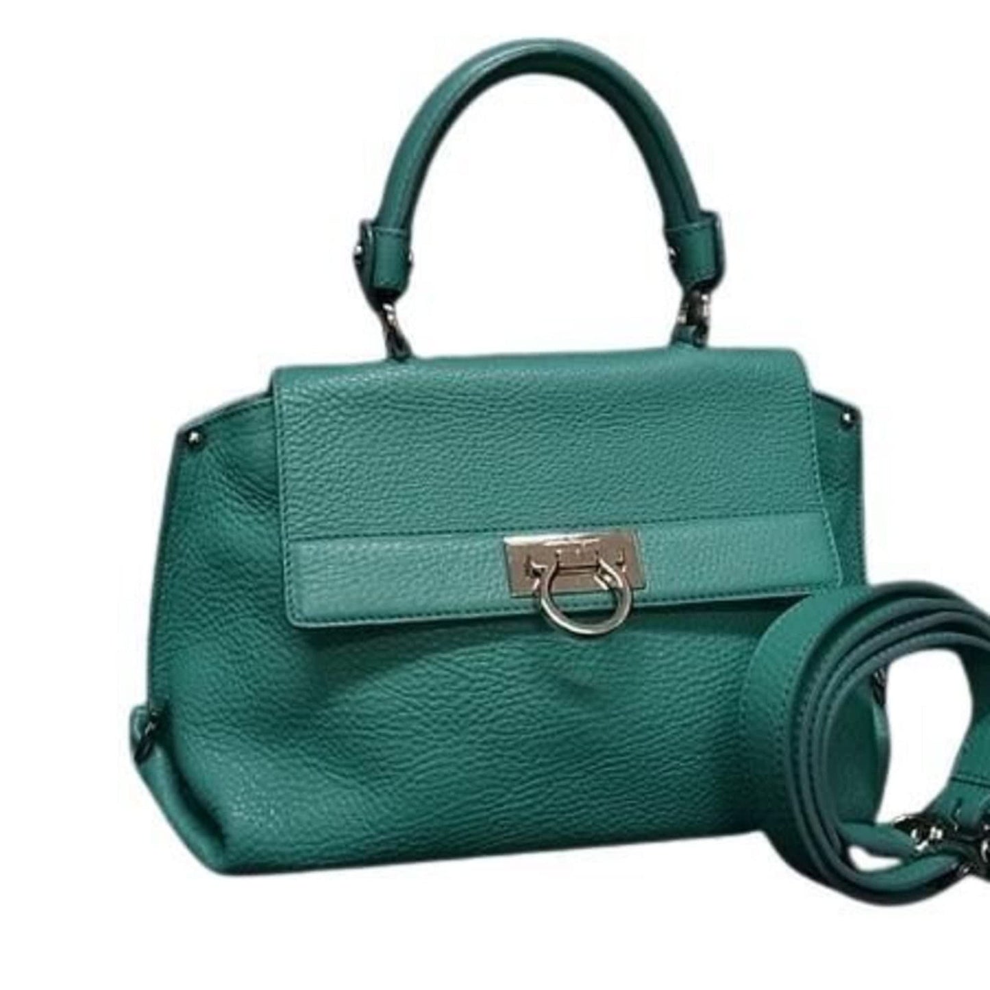 StrapStory - Shoulder Bag 4694