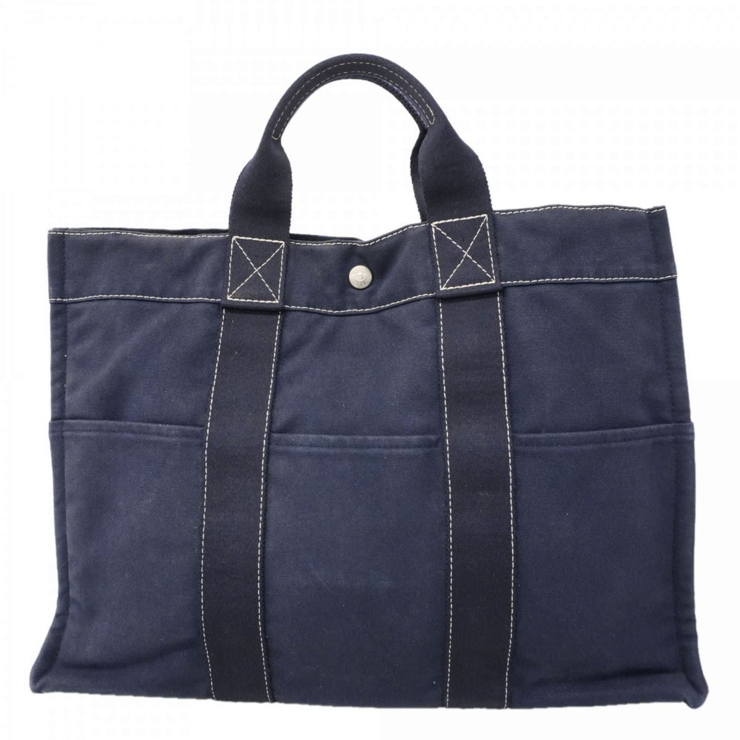 StrapStory - Tote Bag 3949
