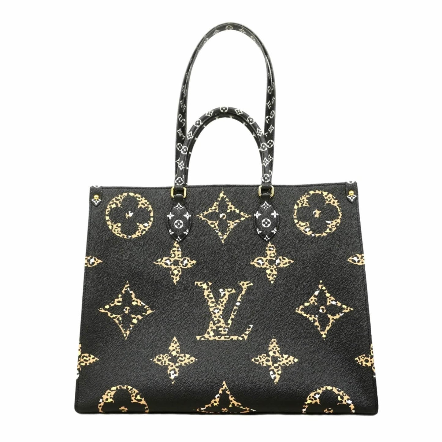 StrapStory - Shoulder Bag 5694