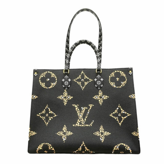 StrapStory - Shoulder Bag 5694