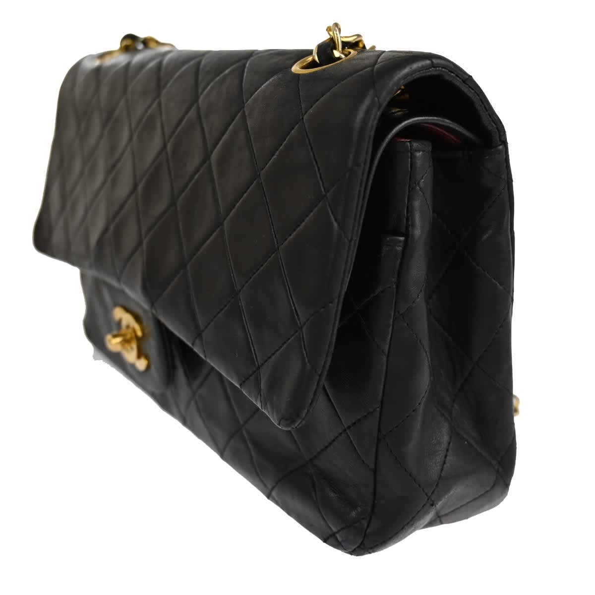 StrapStory - Shoulder Bag 4069