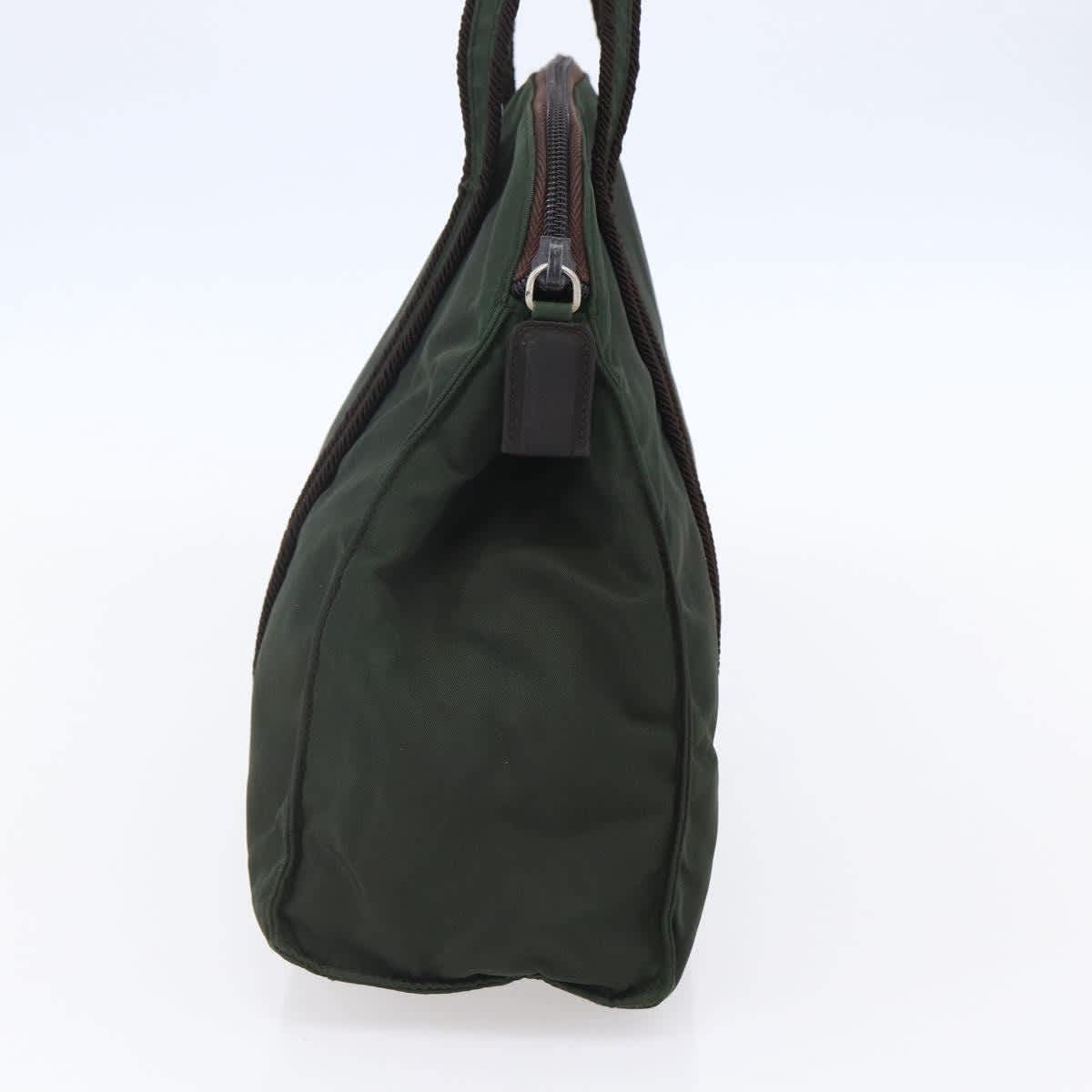 StrapStory - Tote Bag 3900