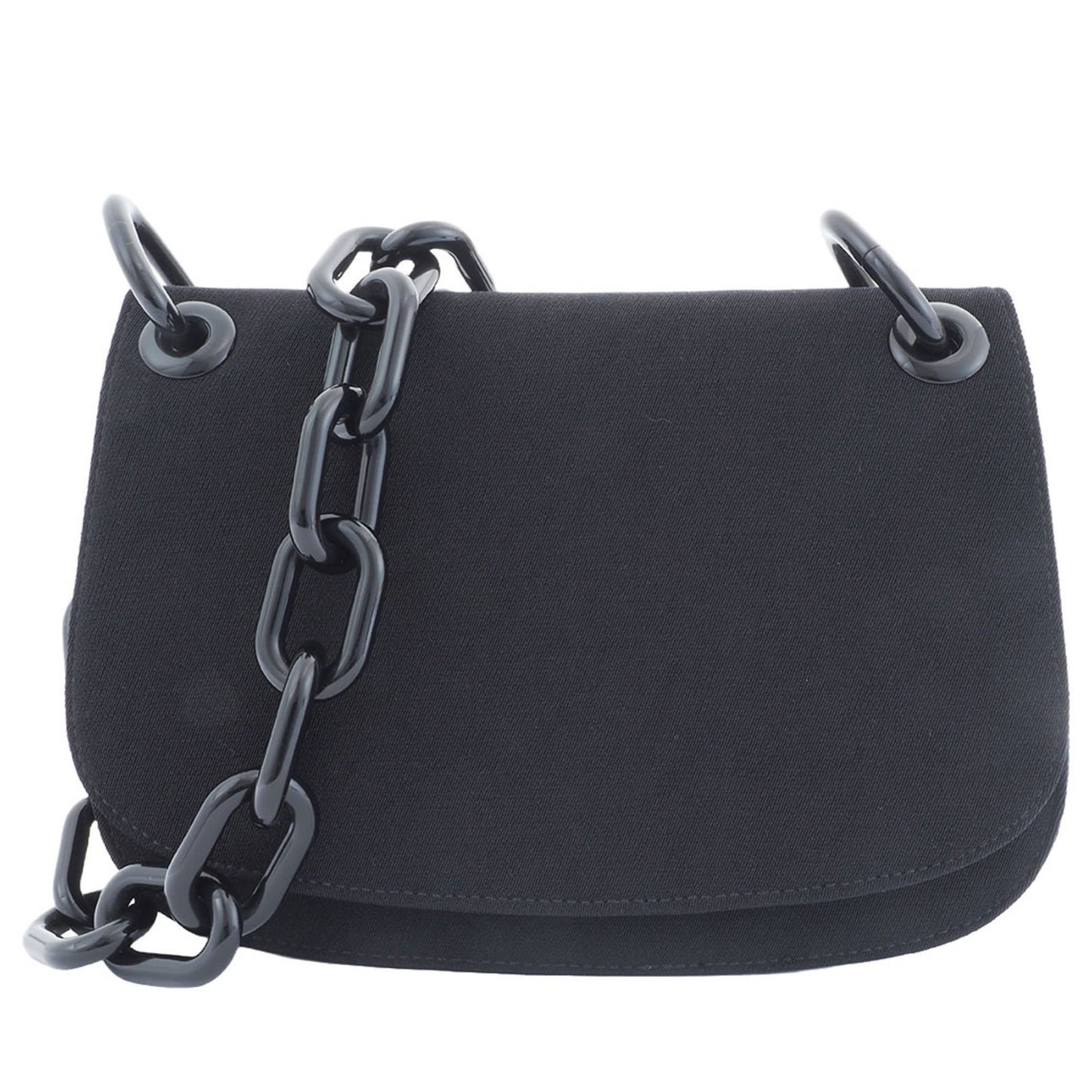 StrapStory - Shoulder Bag 5278