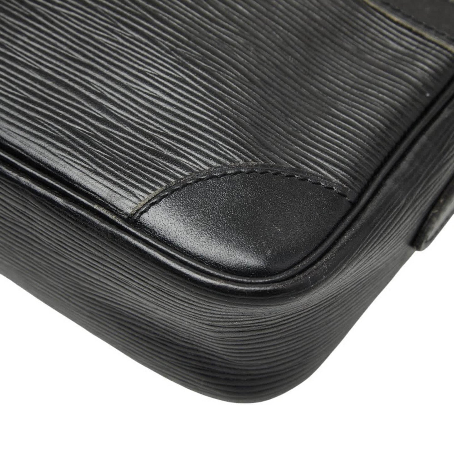 StrapStory - Shoulder Bag 6103