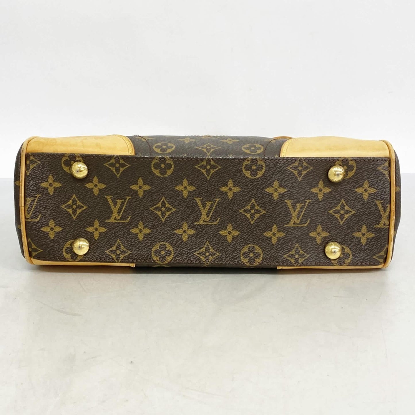 StrapStory - Shoulder Bag 6396