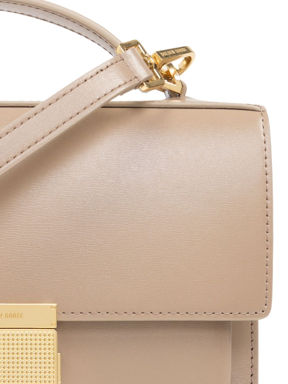 StrapStory - Tote Bag 3709