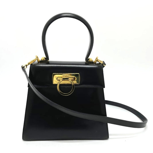 StrapStory - Shoulder Bag 3828