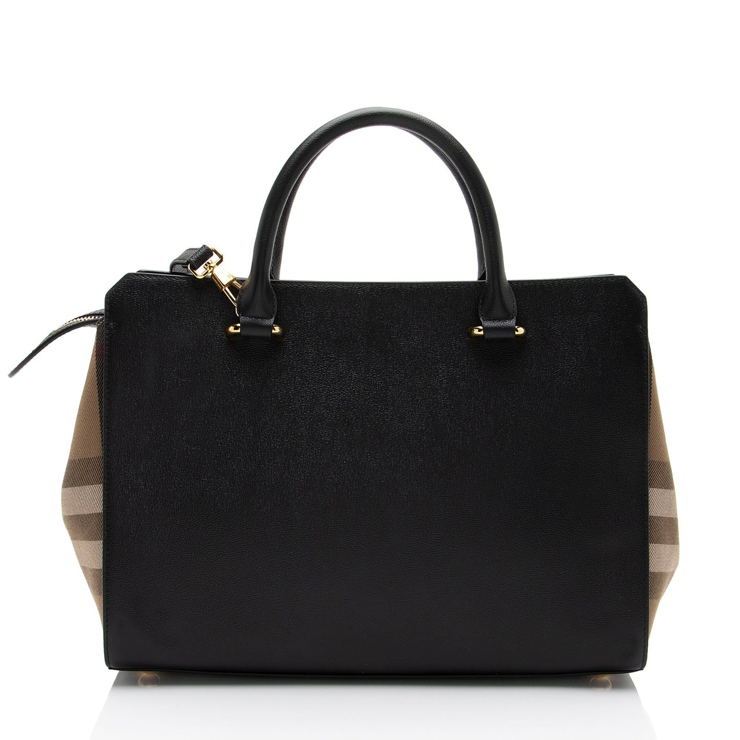 StrapStory - Tote Bag 4456
